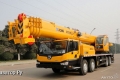 XCMG QY50K-II [0]