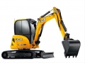 JCB 8035 ZTS [1]
