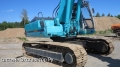 Kobelco SK 330 [2]