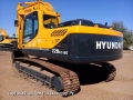 Hyundai R 220LC-9S [1]