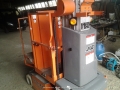 JLG Toucan Duo [2]
