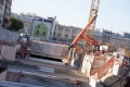 Hitachi EX225 [1]