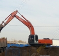 Hitachi EX 300LC [1]