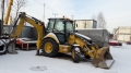 Caterpillar 432E [2]
