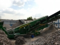 McCLOSKEY S190 track [3]