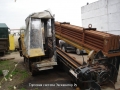 Vermeer D 80x100 Series II [2]