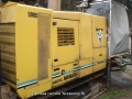 Vermeer D 80x100 Series II [1]