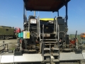Dynapac SD2550CS [10]