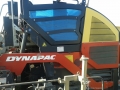 Dynapac SD2550CS [3]