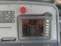 Dynapac SD2550CS [4]
