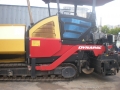 Dynapac SD2550CS [1]