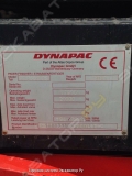 Dynapac SD2550CS [9]