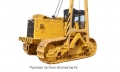 Komatsu D355C-3 [1]