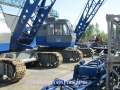 Челябинец ДЭК-251 [6]