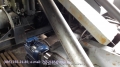 Челябинец ДЭК-251 [5]