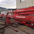 Putzmeister RV-10 [1]