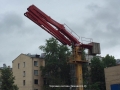 Putzmeister MXR 32-4 T [4]