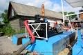 ЗСК 250/20 [4]