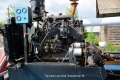 ЗСК 250/20 [6]