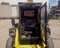 Курганмашзавод МКСМ 800 [6]