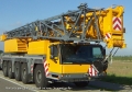 Liebherr LTM 1160-5.1 [0]