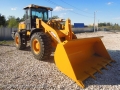 XCMG LW300F [0]