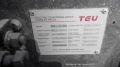 TEU FB15 [2]