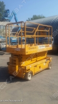 Haulotte Compact 12 [2]