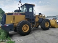 XCMG ZL50G [1]