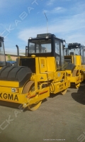 XGMA XG6071D [0]