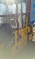 XGMA XG6071D [1]