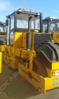 XGMA XG6071D [2]
