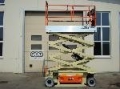 JLG 2630ES [1]