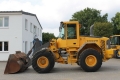 Volvo L90Е [1]