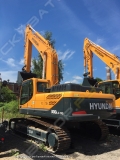 Hyundai R 300LC-9S [4]