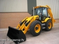 JCB 4CX TURBO [1]