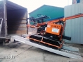 Gayk HRE 1000 [3]