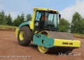 Ammann ASC 150 D [1]