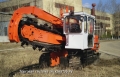 Ирмаш ЭТЦ-250 [0]