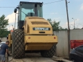 SAKAI SW320 [2]