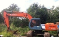 Hitachi EX 270 [1]