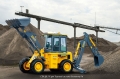 XCMG WZ30-25 [0]