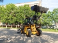 XCMG WZ30-25 [1]