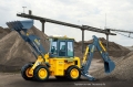 XCMG WZ30-25 [0]