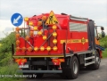 Hydrog Patcher PA-5000 [2]