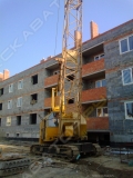 RDK-250 [1]