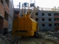 RDK-250 [2]