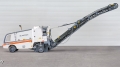 Wirtgen W 100 [1]