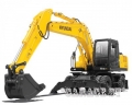 Hyundai R 170W-7 [1]