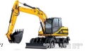 Hyundai R 170W-7 [2]